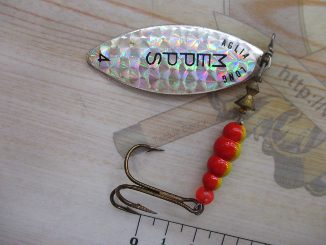 【ｾｯﾄ商品】ﾒｯﾌﾟｽｱｸﾞﾘｱﾛﾝｸﾞ3個ｾｯﾄ