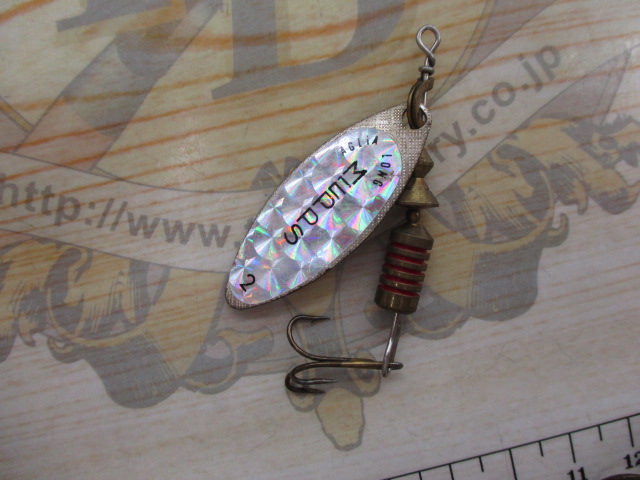 【ｾｯﾄ商品】ﾒｯﾌﾟｽｱｸﾞﾘｱﾛﾝｸﾞ3個ｾｯﾄ