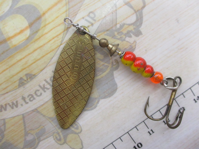 【ｾｯﾄ商品】ﾒｯﾌﾟｽｱｸﾞﾘｱﾛﾝｸﾞ3個ｾｯﾄ