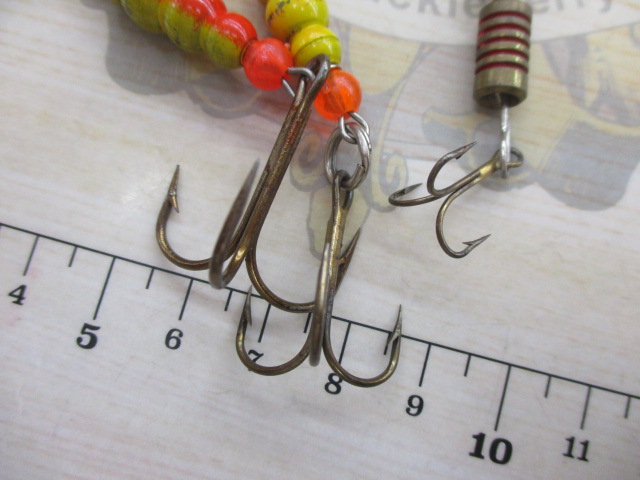 【ｾｯﾄ商品】ﾒｯﾌﾟｽｱｸﾞﾘｱﾛﾝｸﾞ3個ｾｯﾄ