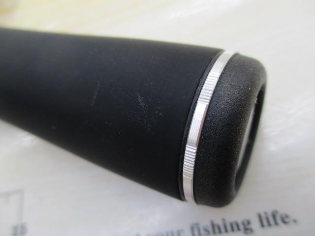 24ﾌﾟﾛｾﾚｸﾄTF 急瀬GH90