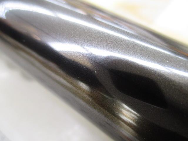 24ﾌﾟﾛｾﾚｸﾄTF 急瀬GH90