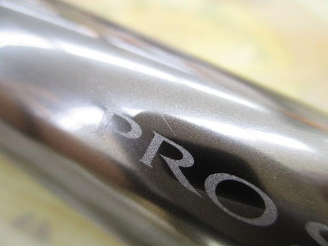 24ﾌﾟﾛｾﾚｸﾄTF 急瀬GH90