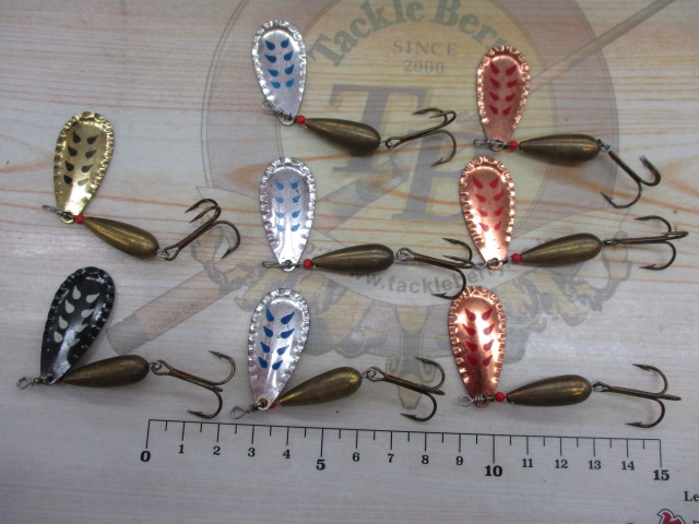 【ｾｯﾄ商品】ｱﾌﾞ･ﾄﾞﾛｯﾍﾟﾝ8個ｾｯﾄ