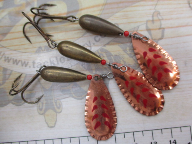 【ｾｯﾄ商品】ｱﾌﾞ･ﾄﾞﾛｯﾍﾟﾝ8個ｾｯﾄ