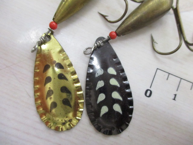 【ｾｯﾄ商品】ｱﾌﾞ･ﾄﾞﾛｯﾍﾟﾝ8個ｾｯﾄ