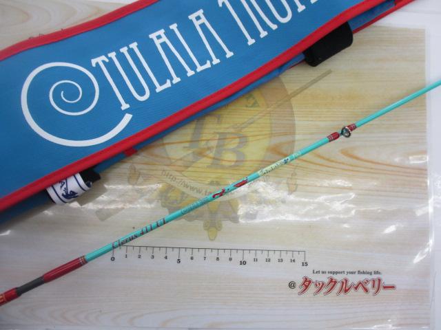 ﾄﾘｭﾃ ｸﾚｰﾙｽ411UL