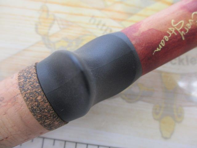 ﾄﾘｭﾃ ｸﾚｰﾙｽ411UL