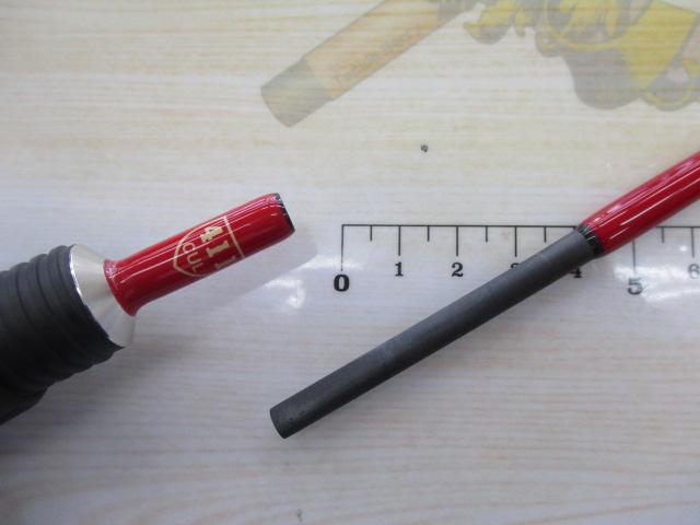 ﾄﾘｭﾃ ｸﾚｰﾙｽ411UL