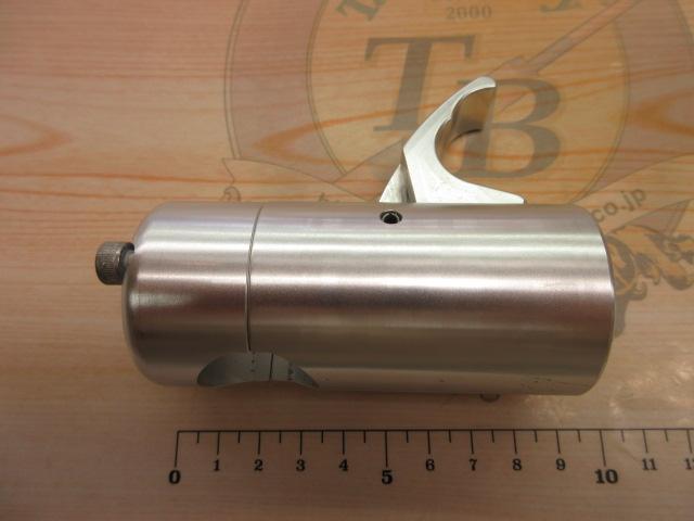 ﾗｰｸｻﾎﾟｰﾄ