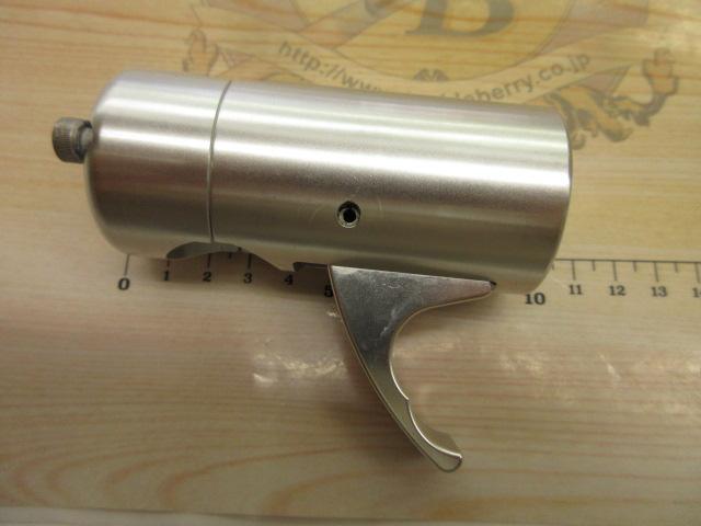 ﾗｰｸｻﾎﾟｰﾄ