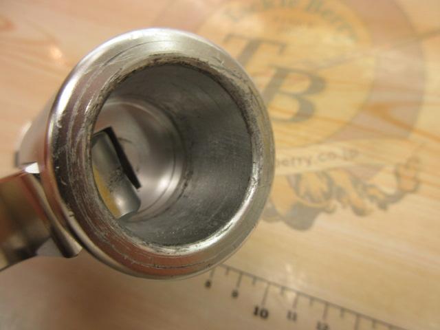 ﾗｰｸｻﾎﾟｰﾄ