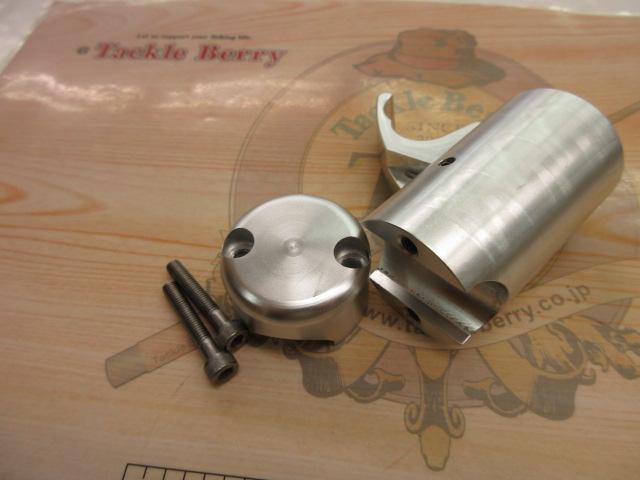 ﾗｰｸｻﾎﾟｰﾄ