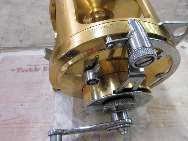 ｲﾝﾀｰﾅｼｮﾅﾙⅡ 80S