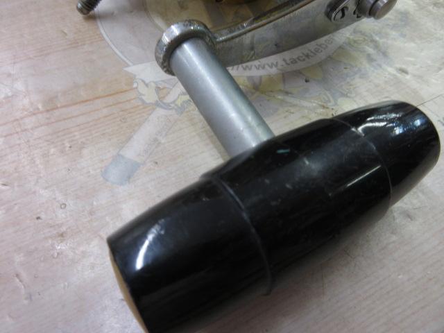 ｲﾝﾀｰﾅｼｮﾅﾙⅡ 80S