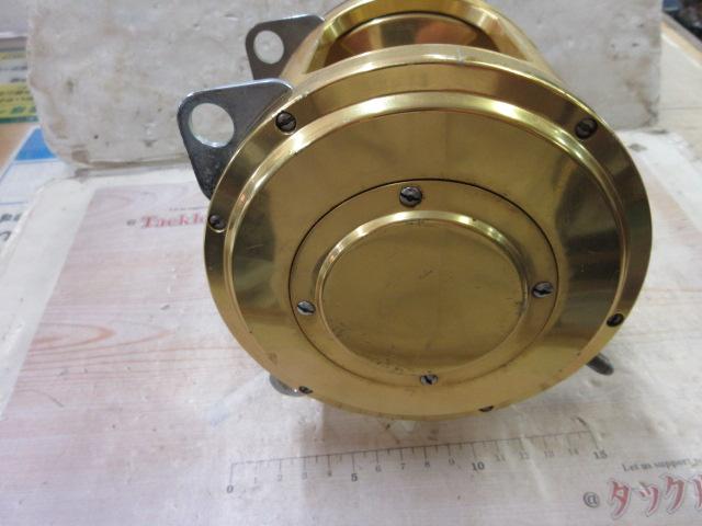 ｲﾝﾀｰﾅｼｮﾅﾙⅡ 80S