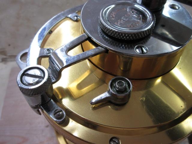 ｲﾝﾀｰﾅｼｮﾅﾙⅡ 80S