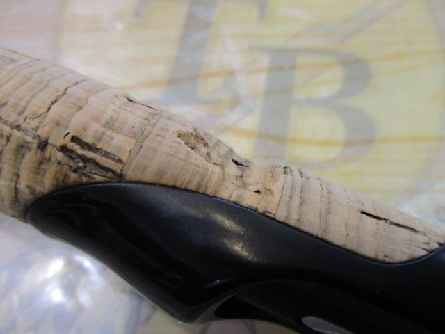 風神AD ｼﾞｪｲﾙﾌﾞﾚｲｶｰ 92MX