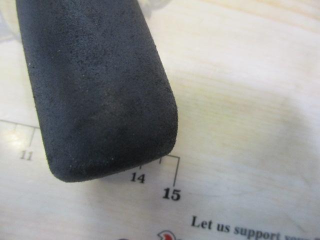 風神AD ｼﾞｪｲﾙﾌﾞﾚｲｶｰ 92MX