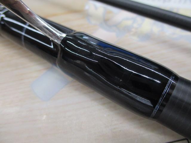 ﾊﾟﾜｰﾏｽﾀｰPM1022SMH