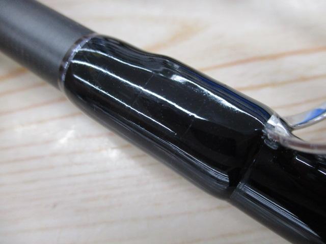 ﾊﾟﾜｰﾏｽﾀｰPM1022SMH