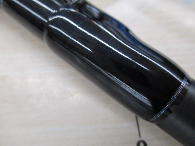 ﾊﾟﾜｰﾏｽﾀｰPM1022SMH