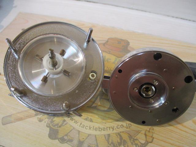 7000C3 ｼﾙﾊﾞｰ