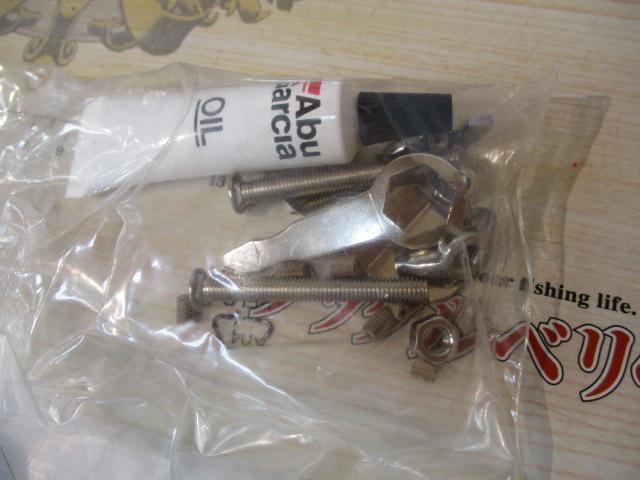 7000C3 ｼﾙﾊﾞｰ