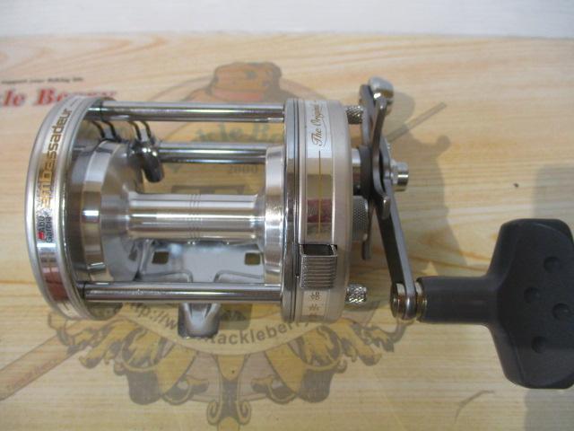 7000C3 ｼﾙﾊﾞｰ