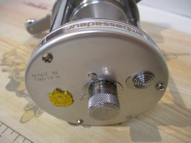 7000C3 ｼﾙﾊﾞｰ