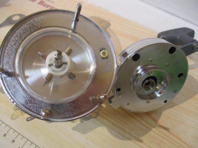 7000C3 ｼﾙﾊﾞｰ