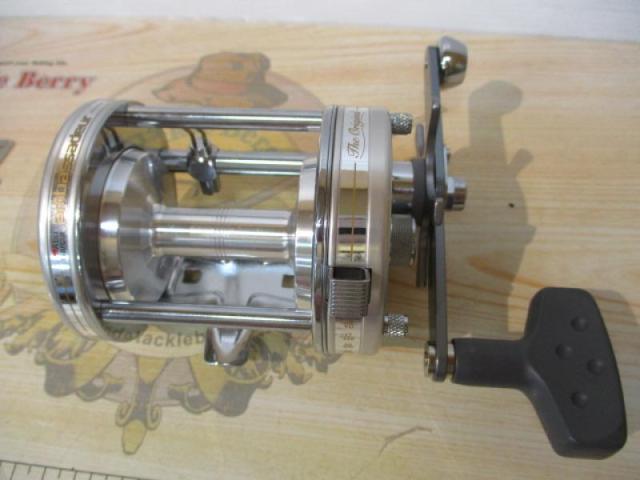 7000C3 ｼﾙﾊﾞｰ