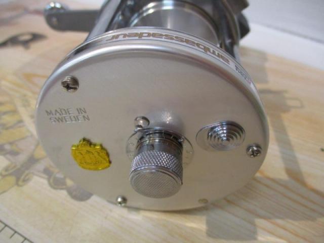 7000C3 ｼﾙﾊﾞｰ