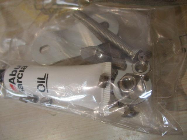 7000C3 ｼﾙﾊﾞｰ