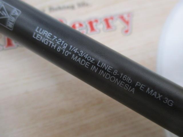 24ﾎﾟｲｽﾞﾝｱﾄﾞﾚﾅ1610M