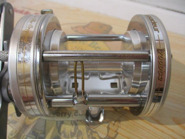 7000C3 ｼﾙﾊﾞｰ