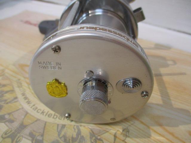 7000C3 ｼﾙﾊﾞｰ