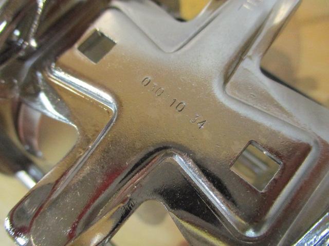 7000C3 ｼﾙﾊﾞｰ