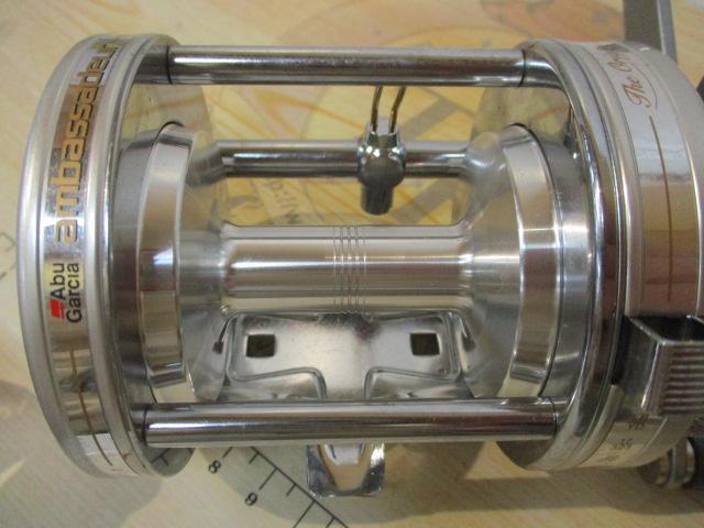 7000C3 ｼﾙﾊﾞｰ