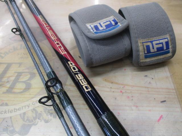 PL ADｼｰﾏｲﾃｨ- 40-330