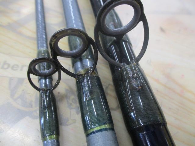 PL ADｼｰﾏｲﾃｨ- 40-330