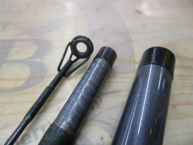 PL ADｼｰﾏｲﾃｨ- 40-330