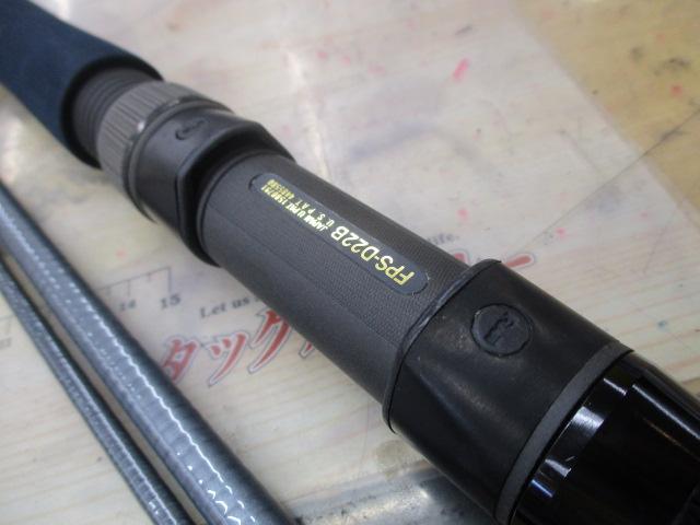 PL ADｼｰﾏｲﾃｨ- 40-330