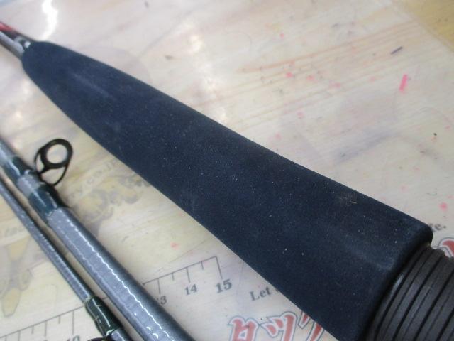 PL ADｼｰﾏｲﾃｨ- 40-330