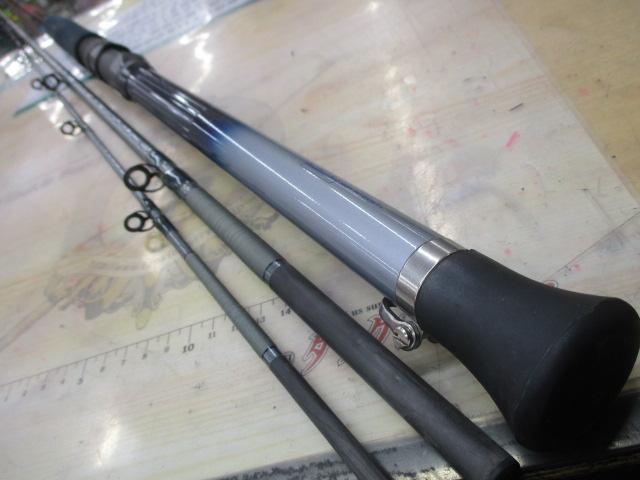 PL ADｼｰﾏｲﾃｨ- 60-330