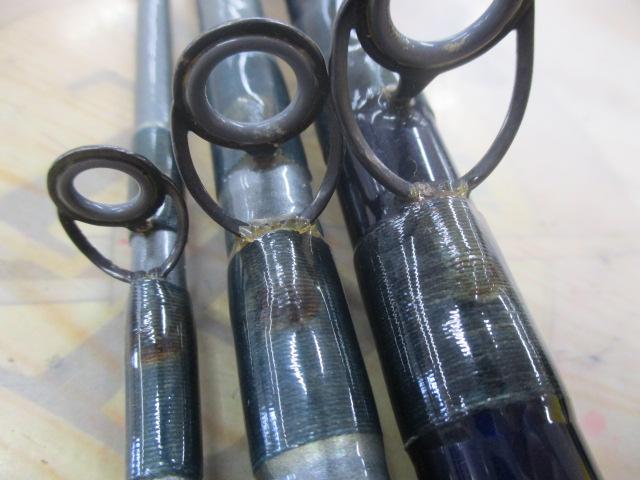 PL ADｼｰﾏｲﾃｨ- 60-330