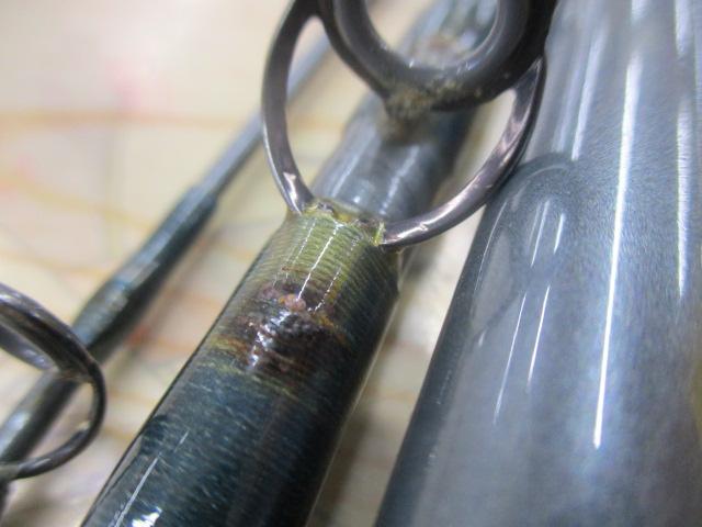 PL ADｼｰﾏｲﾃｨ- 60-330