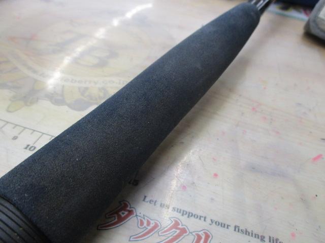 PL ADｼｰﾏｲﾃｨ- 60-330