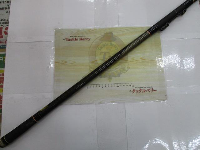 PLｼｰﾏｰｸ 30号-400