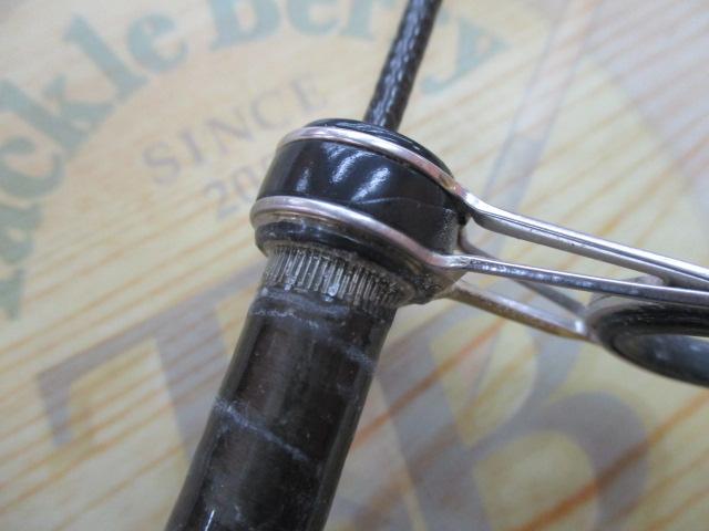 PLｼｰﾏｰｸ 30号-400